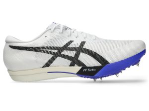 asics-metaspeed 1093A251-101