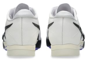 asics-metaspeed 1093A255-101