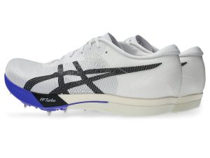 asics-metaspeed 1093A255-101