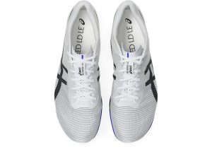 asics-metaspeed 1093A255-101