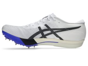 asics-metaspeed 1093A255-101