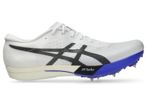 asics-metaspeed 1093A255-101
