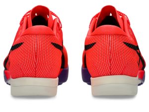 asics-metaspeed 1093A255-600