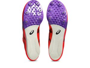 asics-metaspeed 1093A255-600