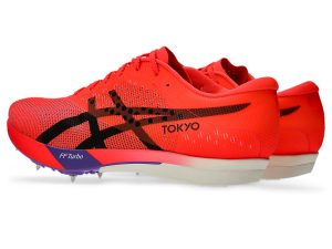 asics-metaspeed 1093A255-600