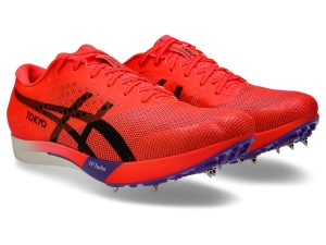 asics-metaspeed 1093A255-600