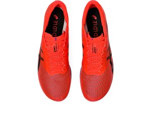 asics-metaspeed 1093A255-600