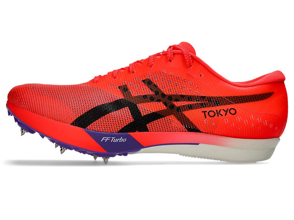 asics-metaspeed 1093A255-600