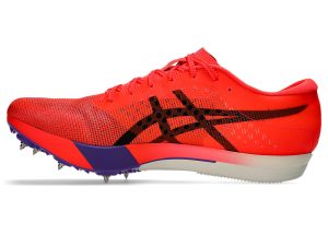 asics-metaspeed 1093A255-600