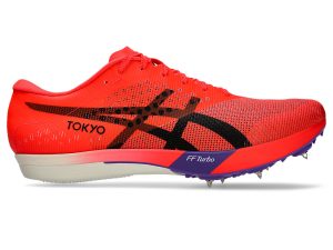 asics-metaspeed 1093A255-600