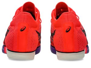 asics-metaspeed 1093A265-600