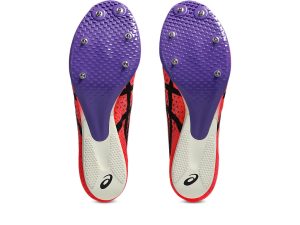 asics-metaspeed 1093A265-600