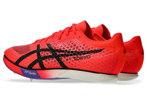 asics-metaspeed 1093A265-600