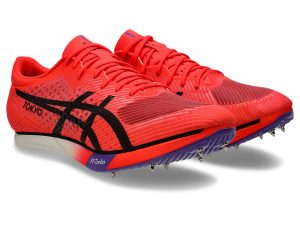 asics-metaspeed 1093A265-600