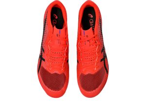 asics-metaspeed 1093A265-600