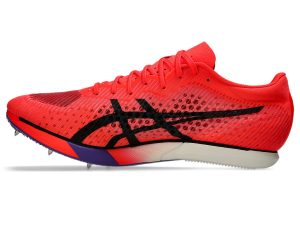 asics-metaspeed 1093A265-600