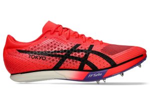 asics-metaspeed 1093A265-600