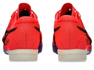 asics-metaspeed 1093A266-600