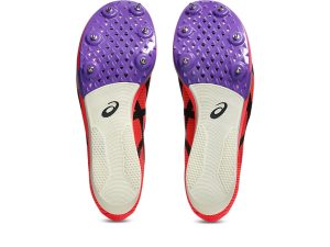 asics-metaspeed 1093A266-600