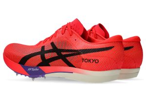 asics-metaspeed 1093A266-600