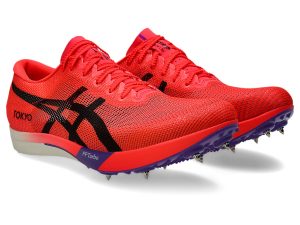 asics-metaspeed 1093A266-600