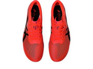 asics-metaspeed 1093A266-600