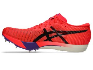 asics-metaspeed 1093A266-600