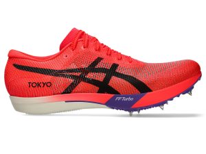 asics-metaspeed 1093A266-600