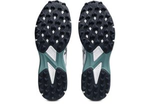asics-sneaker 1111A237-101