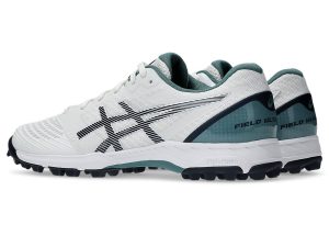 asics-sneaker 1111A237-101