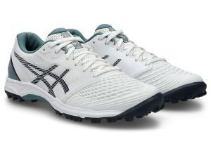 asics-sneaker 1111A237-101