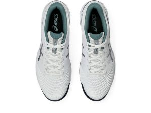 asics-sneaker 1111A237-101