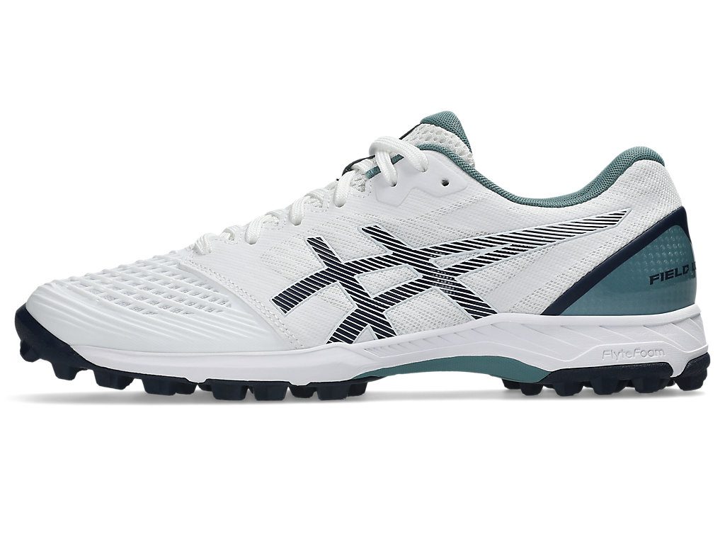 asics-sneaker 1111A237-101