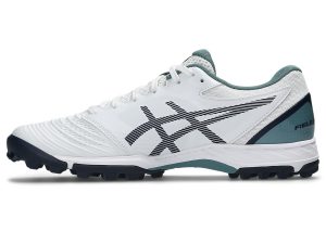 asics-sneaker 1111A237-101