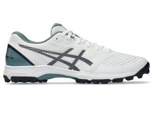 asics-sneaker 1111A237-101
