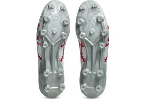 asics-sneaker 1111A246-105