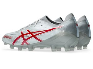 asics-sneaker 1111A246-105