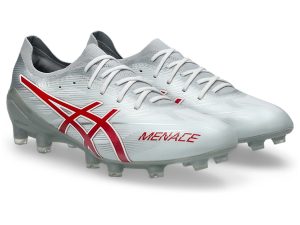 asics-sneaker 1111A246-105
