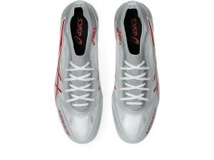 asics-sneaker 1111A246-105