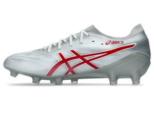 asics-sneaker 1111A246-105