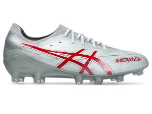 asics-sneaker 1111A246-105