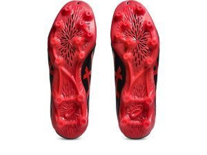 asics-sneaker 1111A256-006