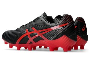 asics-sneaker 1111A256-006
