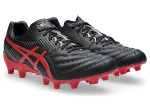 asics-sneaker 1111A256-006