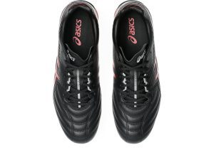 asics-sneaker 1111A256-006