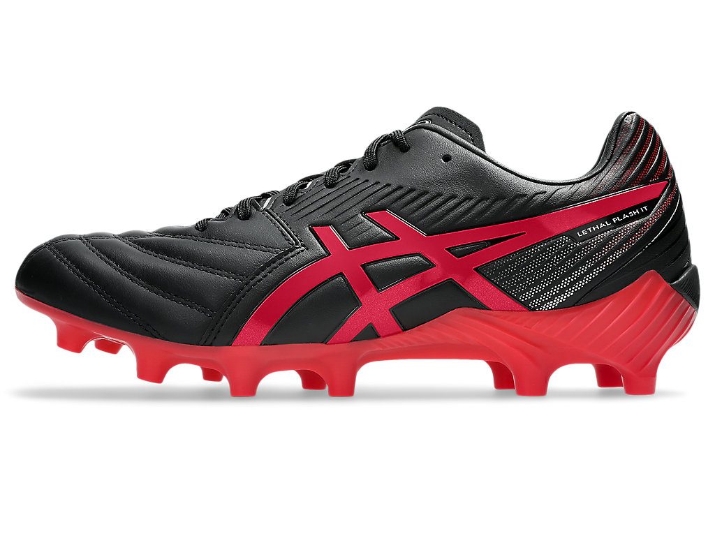 asics-sneaker 1111A256-006