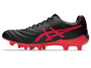 asics-sneaker 1111A256-006
