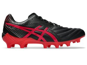 asics-sneaker 1111A256-006