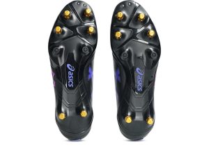 asics-sneaker 1111A259-002