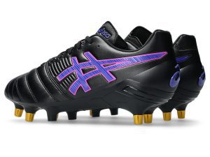 asics-sneaker 1111A259-002